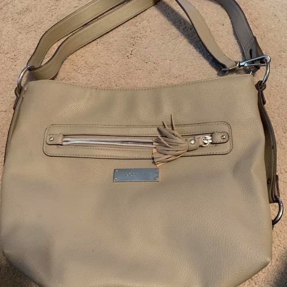 Purses/wallets - Picture 2 of 7